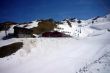 20100422-engelberg-0829.jpg