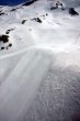 20100422-engelberg-0831.jpg