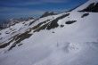 20100422-engelberg-0839.jpg