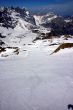 20100422-engelberg-0843.jpg