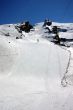 20100422-engelberg-0847.jpg