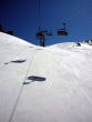 20100422-engelberg-0852.jpg