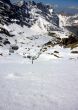 20100422-engelberg-0860.jpg