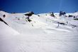 20100422-engelberg-0861.jpg