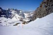 20100422-engelberg-0862.jpg