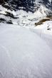 20100422-engelberg-0863.jpg