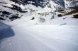 20100422-engelberg-0864.jpg