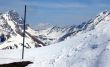 20100422-engelberg-0865.jpg