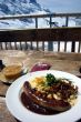20100422-engelberg-0869.jpg