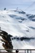 20100422-engelberg-0871.jpg