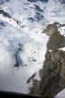 20100422-engelberg-0874.jpg