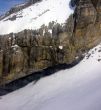 20100422-engelberg-0876.jpg