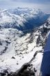 20100422-engelberg-0887.jpg
