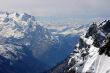 20100422-engelberg-0888.jpg