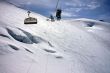 20100422-engelberg-0909.jpg