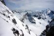 20100422-engelberg-0913.jpg