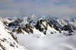20100422-engelberg-0921.jpg