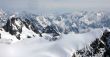 20100422-engelberg-0922.jpg