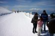 20100422-engelberg-0932.jpg