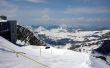 20100422-engelberg-0933.jpg