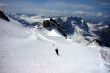 20100422-engelberg-0950.jpg