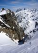20100422-engelberg-0954.jpg