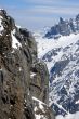 20100422-engelberg-0956.jpg