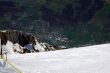 20100422-engelberg-0957.jpg