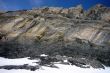 20100422-engelberg-0960.jpg
