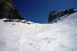 20100422-engelberg-0961.jpg
