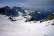 20100422-engelberg-0962.jpg