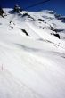 20100422-engelberg-0964.jpg