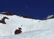20100422-engelberg-0966.jpg