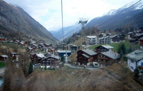 27. April 2010
