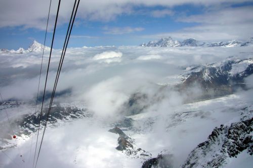 27. April 2010
