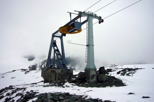 27. April 2010
