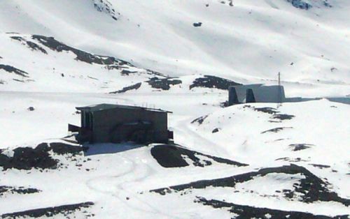 28. April 2010
