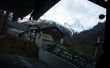 20100427-zermatt-0073.jpg