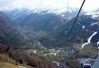 20100427-zermatt-0077.jpg