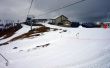 20100427-zermatt-0081.jpg