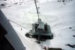 20100427-zermatt-0084.jpg