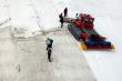 20100427-zermatt-0095.jpg