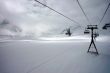20100427-zermatt-0098.jpg
