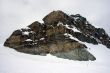20100427-zermatt-0100.jpg