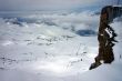 20100427-zermatt-0101.jpg