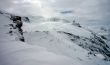 20100427-zermatt-0102.jpg
