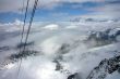 20100427-zermatt-0103.jpg