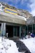 20100427-zermatt-0107.jpg