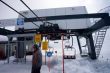 20100427-zermatt-0110.jpg