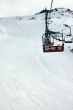 20100427-zermatt-0112.jpg